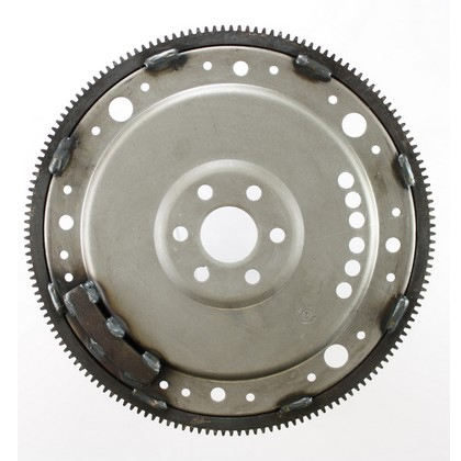 Pioneer FRA-203 Flexplate Ford